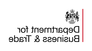 UK South East Asia Tech Week: Seeking Data/AI companies